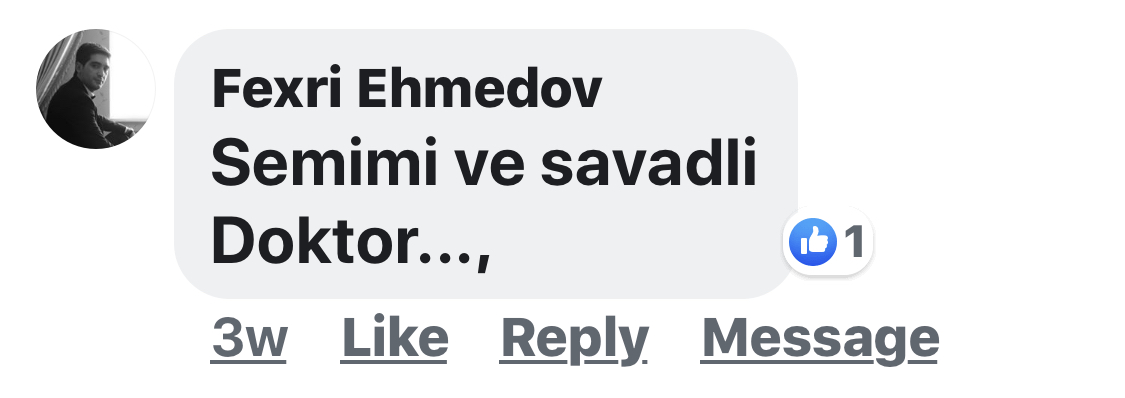 günay Ə 1 (10).jpg