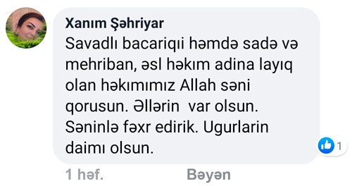 xanim-şəhriyar.jpg